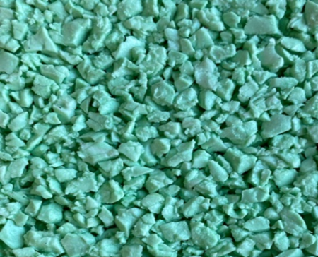 TPV ������