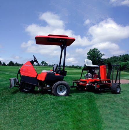 ����� Tournament Ultra 7580