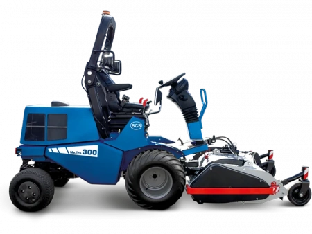 ������� ��� ������� ����� Ma.Tra. 300