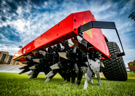 �������� ������� Redexim Level Spike 1700