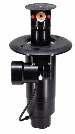 ���������� ����� FLEX