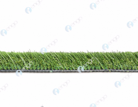 ������������� ����� Greenfields Slide Max NF (Non-Fill)