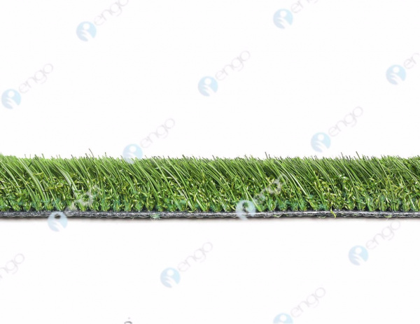 ������������� ����� Greenfields Slide Max NF (Non-Fill)