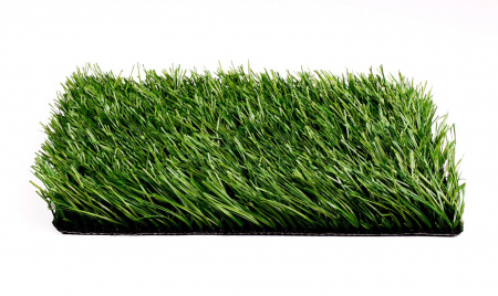 ������������� ����� ��Grass Libra