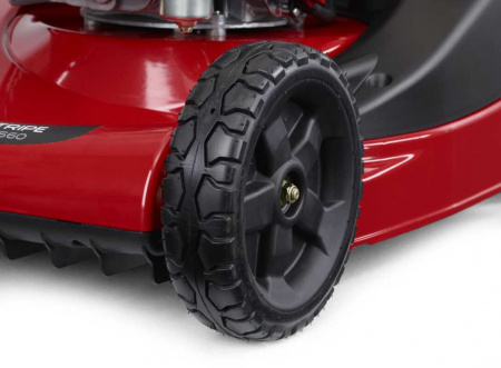 ������������� TORO ProStripe 560